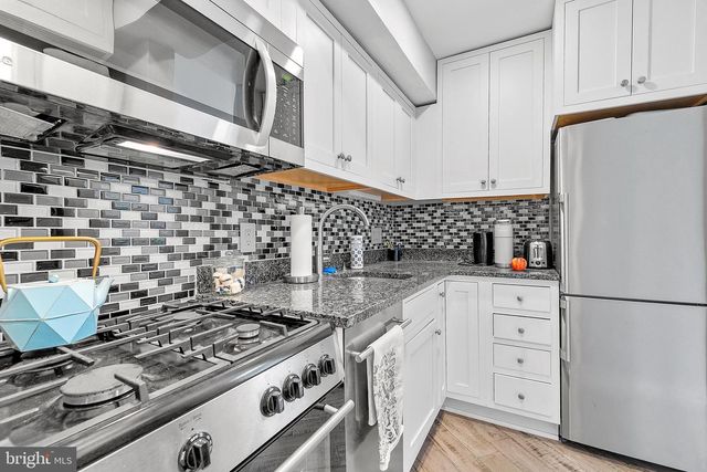 1534 15TH ST NW, Washington, DC 20005