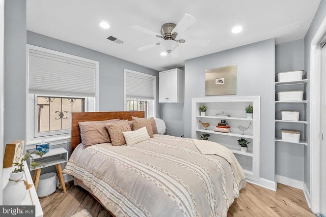 1534 15TH ST NW, Washington, DC 20005