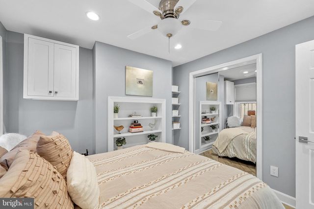 1534 15TH ST NW, Washington, DC 20005