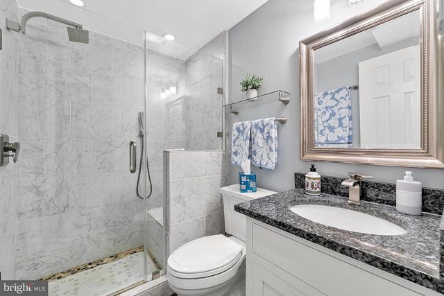 1534 15TH ST NW, Washington, DC 20005