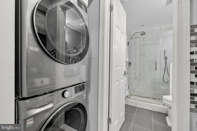 1534 15TH ST NW, Washington, DC 20005