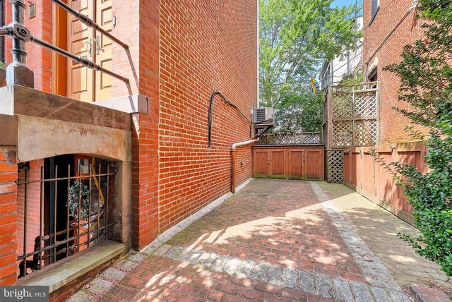 1534 15TH ST NW, Washington, DC 20005