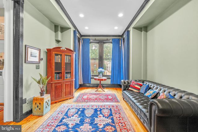 1534 15TH ST NW, Washington, DC 20005