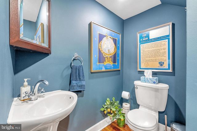 1534 15TH ST NW, Washington, DC 20005