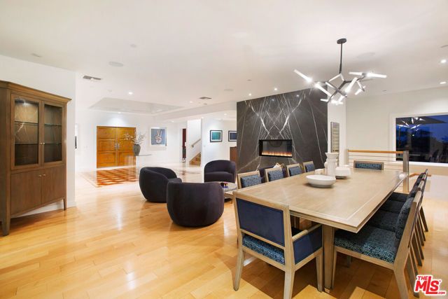 1655 N Crescent Heights Boulevard, Los Angeles, CA 90069