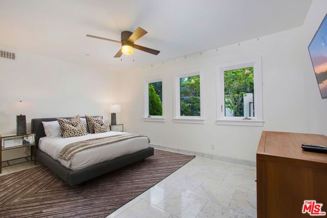1655 N Crescent Heights Boulevard, Los Angeles, CA 90069
