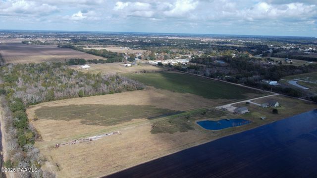 907 Killdee Lane, Duson, LA 70529