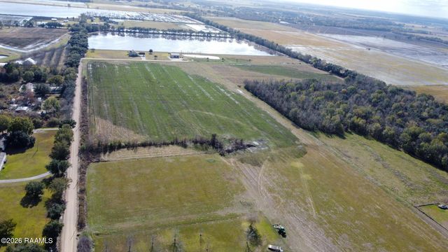 907 Killdee Lane, Duson, LA 70529