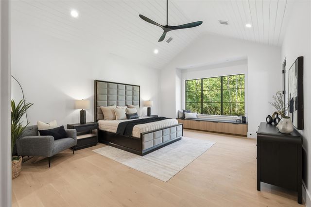 25100 Fort Davis Road, Montgomery, TX 77316