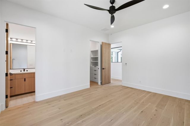 25100 Fort Davis Road, Montgomery, TX 77316
