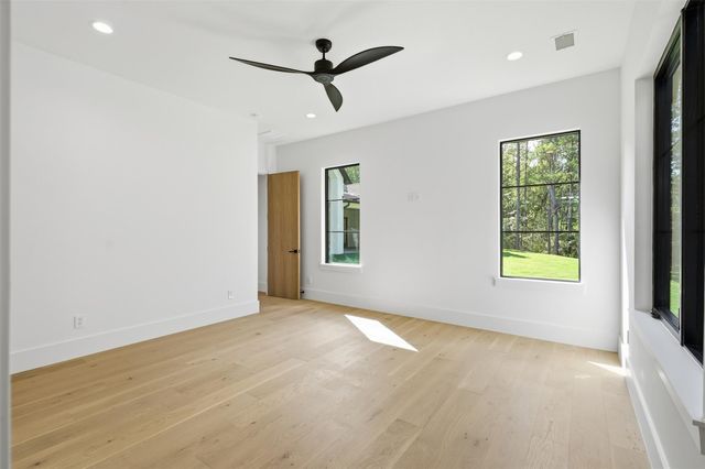 25100 Fort Davis Road, Montgomery, TX 77316