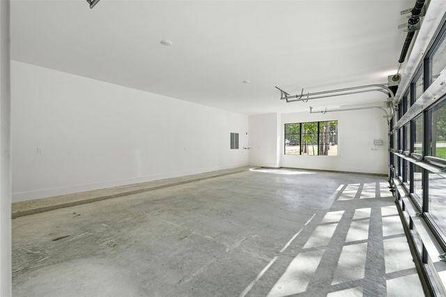 25100 Fort Davis Road, Montgomery, TX 77316