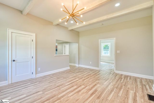 125 Cunningham Street, Arcadia, SC 29320