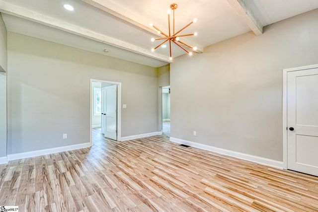 125 Cunningham Street, Arcadia, SC 29320