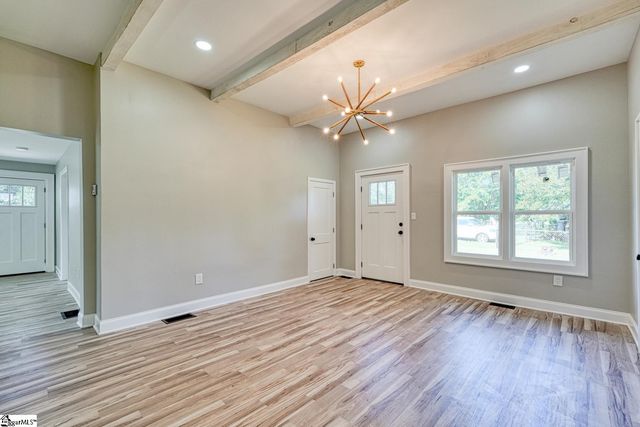 125 Cunningham Street, Arcadia, SC 29320