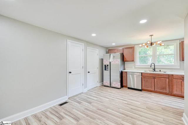 125 Cunningham Street, Arcadia, SC 29320
