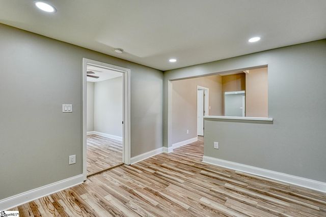 125 Cunningham Street, Arcadia, SC 29320