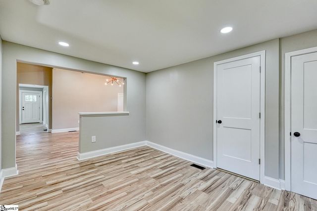 125 Cunningham Street, Arcadia, SC 29320