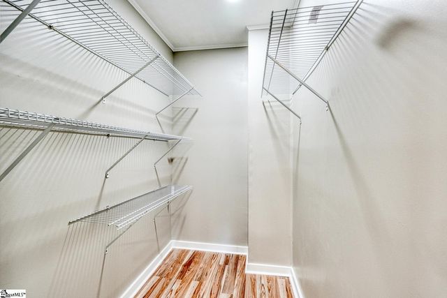 125 Cunningham Street, Arcadia, SC 29320