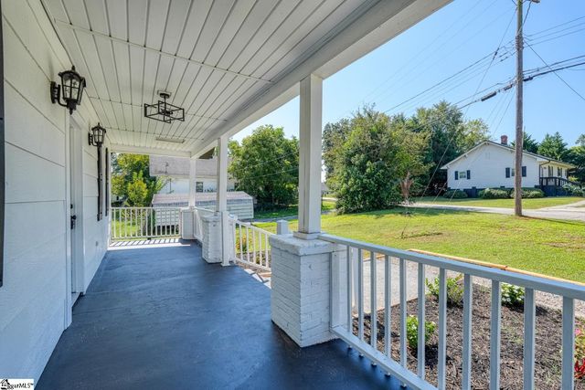 125 Cunningham Street, Arcadia, SC 29320