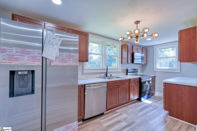 125 Cunningham Street, Arcadia, SC 29320
