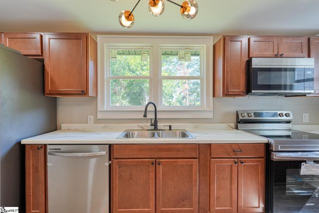 125 Cunningham Street, Arcadia, SC 29320