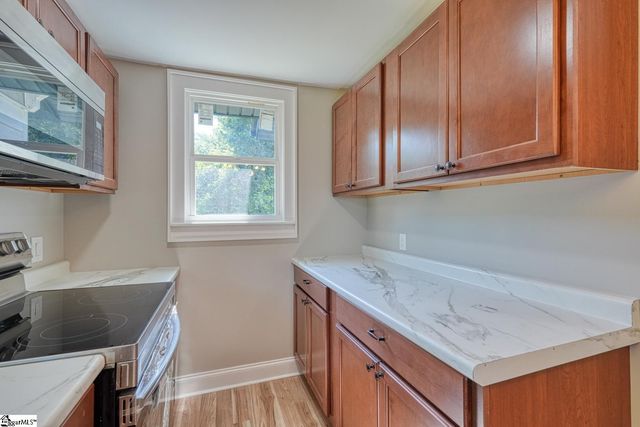 125 Cunningham Street, Arcadia, SC 29320