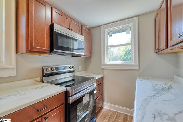 125 Cunningham Street, Arcadia, SC 29320