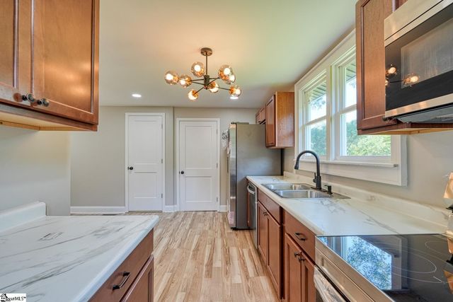 125 Cunningham Street, Arcadia, SC 29320