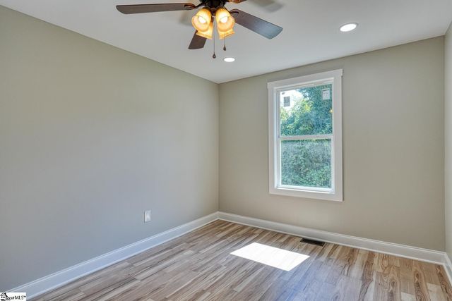 125 Cunningham Street, Arcadia, SC 29320