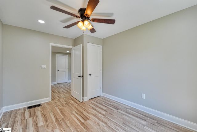 125 Cunningham Street, Arcadia, SC 29320
