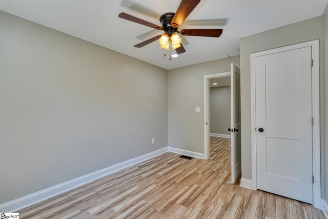 125 Cunningham Street, Arcadia, SC 29320