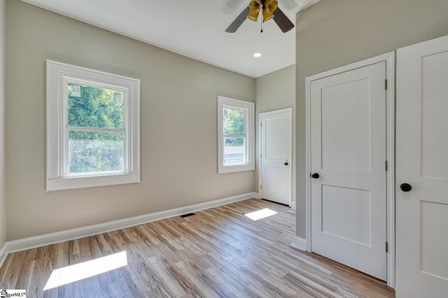 125 Cunningham Street, Arcadia, SC 29320