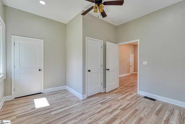 125 Cunningham Street, Arcadia, SC 29320
