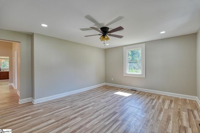 125 Cunningham Street, Arcadia, SC 29320