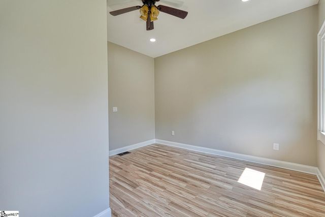 125 Cunningham Street, Arcadia, SC 29320