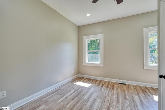 125 Cunningham Street, Arcadia, SC 29320