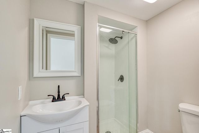 125 Cunningham Street, Arcadia, SC 29320