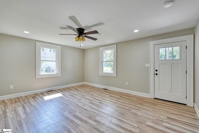 125 Cunningham Street, Arcadia, SC 29320