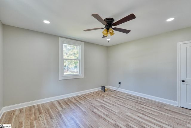 125 Cunningham Street, Arcadia, SC 29320