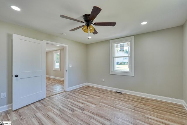 125 Cunningham Street, Arcadia, SC 29320