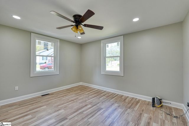 125 Cunningham Street, Arcadia, SC 29320