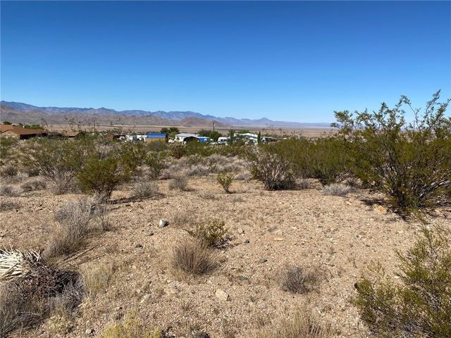9386 N Bridlebit Avenue 5, Kingman, AZ 86401