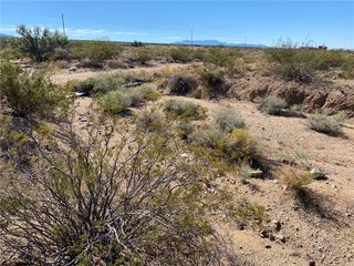 9386 N Bridlebit Avenue 5, Kingman, AZ 86401