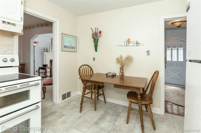 2507 N Washington Avenue, Royal Oak, MI 48073