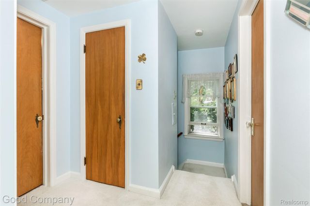 2507 N Washington Avenue, Royal Oak, MI 48073