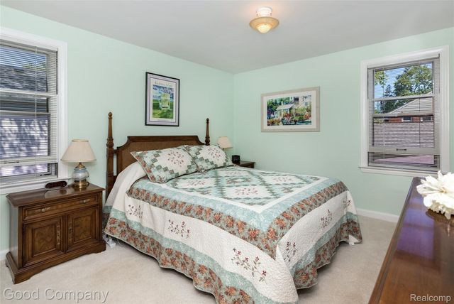 2507 N Washington Avenue, Royal Oak, MI 48073