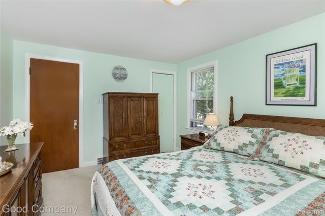 2507 N Washington Avenue, Royal Oak, MI 48073
