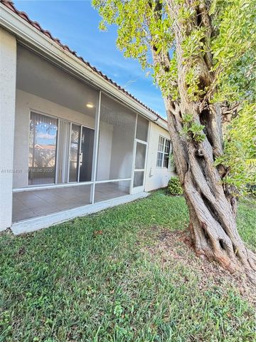 2650 E Aragon Blvd 2, Sunrise, FL 33313