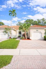 2650 E Aragon Blvd 2, Sunrise, FL 33313